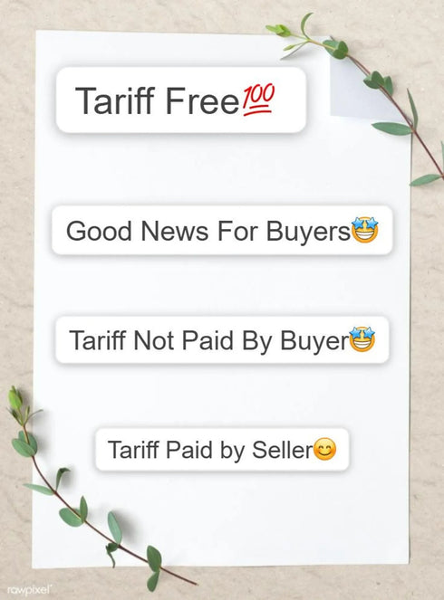 Natural Smoky Quartz Ring 14k Gold Vermeil Oval Cut Engagement Ring Bezel Set Smoky Quartz Anniversary Ring For Women Vintage Solitaire Ring