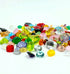 AAA Grade Semi Precious Mix Gemstone Lot Amazing Mix Shape Faceted Cut Loose Gemstones Popular Gemstone For Jewelry Making