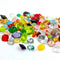 AAA Grade Semi Precious Mix Gemstone Lot Amazing Mix Shape Faceted Cut Loose Gemstones Popular Gemstone For Jewelry Making