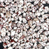 Wild Horse Magnesite Gemstone, Natural Wild Horse Magnesite Stone, Wild Horse Magnesite Cabochon Lot For Jewelry Making Stone Handmade Stone