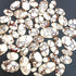 Wild Horse Magnesite Gemstone, Natural Oval Shape Mix Size Wild Horse Magnesite Cabochon Lot For Jewelry Making Stone Handmade Cabochon