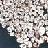 Wild Horse Magnesite Gemstone, Natural Wild Horse Magnesite Stone, Wild Horse Magnesite Cabochon Lot For Jewelry Making Stone Handmade Stone