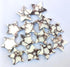 Wild Horse Carving Star Gemstone, Star Shape Gemstone 5mm - 30mm Gemstone For Making Jewelry, Handmade Carving Gemstone, Pendant Gemstone