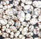 Wild Horse Magnesite Gemstone, Natural Oval Shape Mix Size Wild Horse Magnesite Cabochon Lot For Jewelry Making Stone Handmade Cabochon