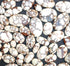 Wild Horse Magnesite Gemstone, Natural Oval Shape Mix Size Wild Horse Magnesite Cabochon Lot For Jewelry Making Stone Handmade Cabochon