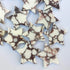 Wild Horse Carving Star Gemstone, Star Shape Gemstone 5mm - 30mm Gemstone For Making Jewelry, Handmade Carving Gemstone, Pendant Gemstone