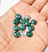 Natural Green Moss Agate Round Gemstone For Jewelry, High Quality Moss Agate Gemstone, Wholesale Price shop Moss Agate Cabochons, for Gift