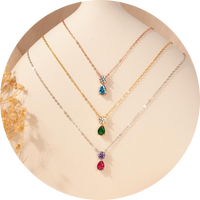 Pendant / Neckless