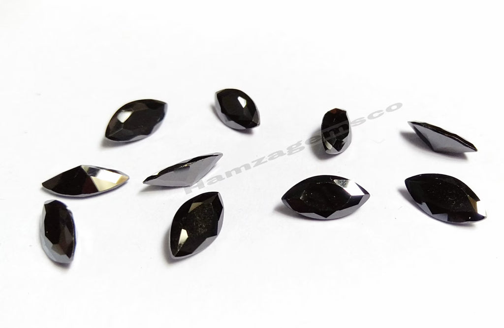 Lots Cubic Zirconia 5000+ Pcs Lots of All Size AAA Quality Marquise shape Multi-Colors CZ Loose Stones (1x3mm to 7x14mm) Cubic zirconia