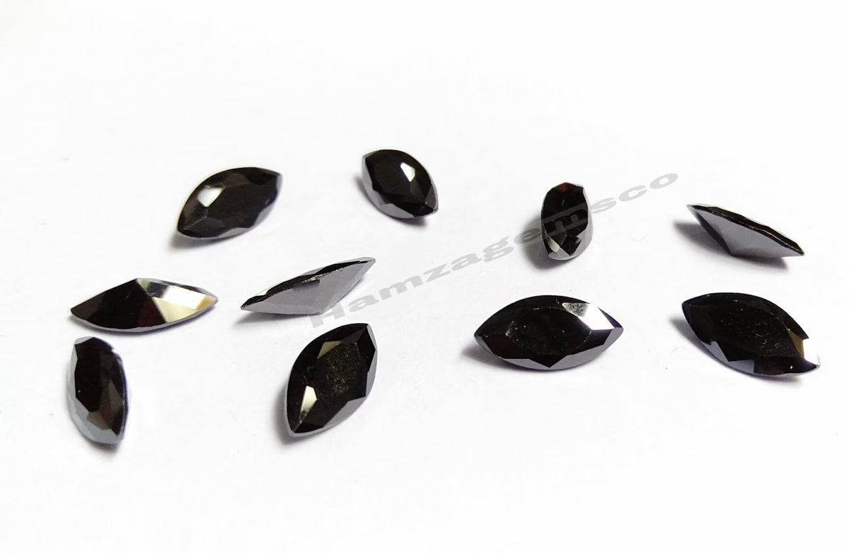 Lots Cubic Zirconia 5000+ Pcs Lots of All Size AAA Quality Marquise shape Multi-Colors CZ Loose Stones (1x3mm to 7x14mm) Cubic zirconia