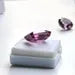 AAA+ Quality Alexandrite Gemstone, Octagon Shape Emerald Cut Gemstone, Alexandrite loose Gemstone For Jewelry Making, Gemstone For Ring