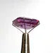 AAA+ Quality Alexandrite Gemstone, Octagon Shape Emerald Cut Gemstone, Alexandrite loose Gemstone For Jewelry Making, Gemstone For Ring