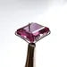 AAA+ Quality Alexandrite Gemstone, Octagon Shape Emerald Cut Gemstone, Alexandrite loose Gemstone For Jewelry Making, Gemstone For Ring